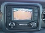 2021 Jeep Wrangler 4x4 SUV for sale #MW637712 - photo 14