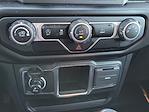2021 Jeep Wrangler 4x4 SUV for sale #MW637712 - photo 15