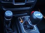 2021 Jeep Wrangler 4x4 SUV for sale #MW637712 - photo 16