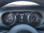 2021 Jeep Wrangler 4x4 SUV for sale #MW637712 - photo 17