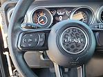 2021 Jeep Wrangler 4x4 SUV for sale #MW637712 - photo 18