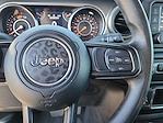 2021 Jeep Wrangler 4x4 SUV for sale #MW637712 - photo 19