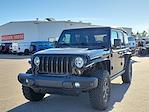 2021 Jeep Wrangler 4x4 SUV for sale #MW637712 - photo 3