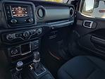 2021 Jeep Wrangler 4x4 SUV for sale #MW637712 - photo 20