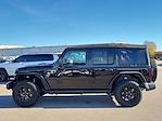 2021 Jeep Wrangler 4x4 SUV for sale #MW637712 - photo 4