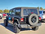 2021 Jeep Wrangler 4x4 SUV for sale #MW637712 - photo 5