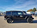 2021 Jeep Wrangler 4x4 SUV for sale #MW637712 - photo 6