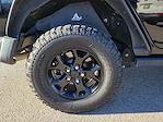 2021 Jeep Wrangler 4x4 SUV for sale #MW637712 - photo 7