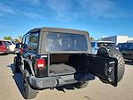 2021 Jeep Wrangler 4x4 SUV for sale #MW637712 - photo 8