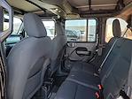 2021 Jeep Wrangler 4x4 SUV for sale #MW637712 - photo 9