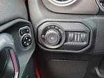 2021 Jeep Wrangler 4x4 SUV for sale #MW645910 - photo 12