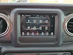 2021 Jeep Wrangler 4x4 SUV for sale #MW645910 - photo 13