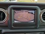 2021 Jeep Wrangler 4x4 SUV for sale #MW645910 - photo 14