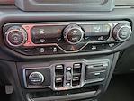2021 Jeep Wrangler 4x4 SUV for sale #MW645910 - photo 15