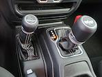2021 Jeep Wrangler 4x4 SUV for sale #MW645910 - photo 16