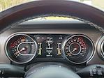 2021 Jeep Wrangler 4x4 SUV for sale #MW645910 - photo 17