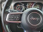 2021 Jeep Wrangler 4x4 SUV for sale #MW645910 - photo 18