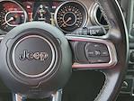 2021 Jeep Wrangler 4x4 SUV for sale #MW645910 - photo 19