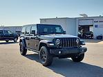 2021 Jeep Wrangler 4x4 SUV for sale #MW680445 - photo 1