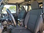 2021 Jeep Wrangler 4x4 SUV for sale #MW680445 - photo 11