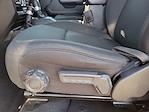 2021 Jeep Wrangler 4x4 SUV for sale #MW680445 - photo 12