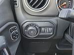 2021 Jeep Wrangler 4x4 SUV for sale #MW680445 - photo 13