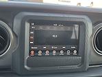 2021 Jeep Wrangler 4x4 SUV for sale #MW680445 - photo 14