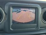 2021 Jeep Wrangler 4x4 SUV for sale #MW680445 - photo 15