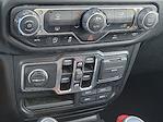 2021 Jeep Wrangler 4x4 SUV for sale #MW680445 - photo 16