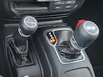 2021 Jeep Wrangler 4x4 SUV for sale #MW680445 - photo 17