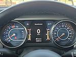 2021 Jeep Wrangler 4x4 SUV for sale #MW680445 - photo 18