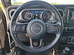 2021 Jeep Wrangler 4x4 SUV for sale #MW680445 - photo 19