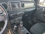 2021 Jeep Wrangler 4x4 SUV for sale #MW680445 - photo 20
