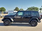 2021 Jeep Wrangler 4x4 SUV for sale #MW680445 - photo 4