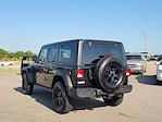 2021 Jeep Wrangler 4x4 SUV for sale #MW680445 - photo 5