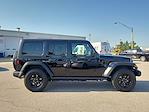 2021 Jeep Wrangler 4x4 SUV for sale #MW680445 - photo 6