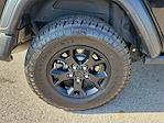 2021 Jeep Wrangler 4x4 SUV for sale #MW680445 - photo 7