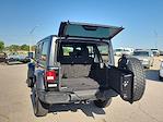 2021 Jeep Wrangler 4x4 SUV for sale #MW680445 - photo 8