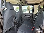2021 Jeep Wrangler 4x4 SUV for sale #MW680445 - photo 9
