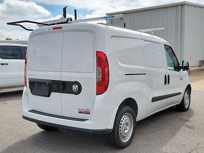 2022 Ram ProMaster City FWD Empty Cargo Van for sale #N6X65539 - photo 2