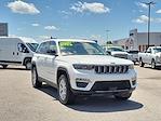 2022 Jeep Grand Cherokee 4x4 SUV for sale #N8580052 - photo 1