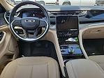 2022 Jeep Grand Cherokee 4x4 SUV for sale #N8580052 - photo 10