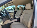2022 Jeep Grand Cherokee 4x4 SUV for sale #N8580052 - photo 11