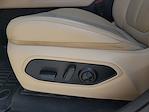 2022 Jeep Grand Cherokee 4x4 SUV for sale #N8580052 - photo 12