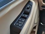 2022 Jeep Grand Cherokee 4x4 SUV for sale #N8580052 - photo 13