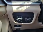 2022 Jeep Grand Cherokee 4x4 SUV for sale #N8580052 - photo 14