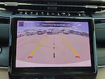2022 Jeep Grand Cherokee 4x4 SUV for sale #N8580052 - photo 16