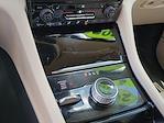 2022 Jeep Grand Cherokee 4x4 SUV for sale #N8580052 - photo 17