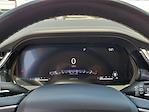 2022 Jeep Grand Cherokee 4x4 SUV for sale #N8580052 - photo 18