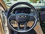 2022 Jeep Grand Cherokee 4x4 SUV for sale #N8580052 - photo 19